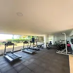 Apartamento En Condominio Con Salida Al Mar Morros Epic